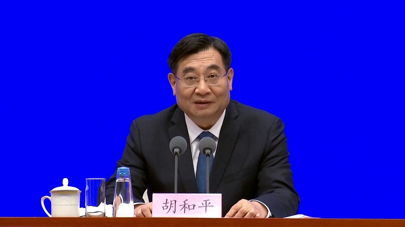 Xi Jinping akan Hadir dalam Acara Peringatan 80 Tahun Kemenangan Melawan Agresi dan Fasisme Jepang