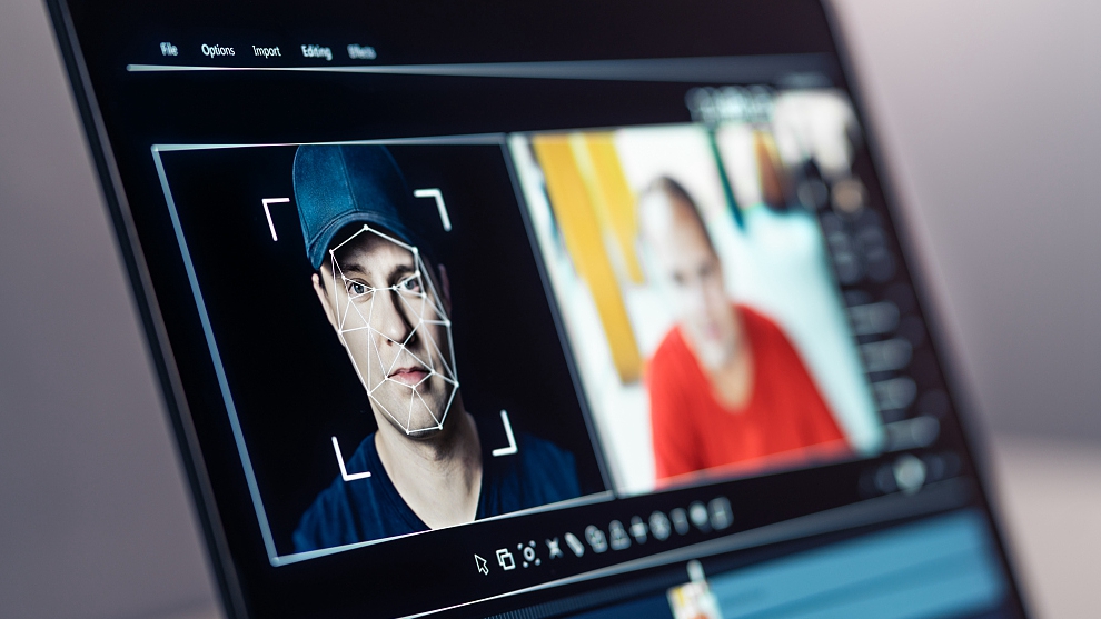 Saat ini pemalsuan AI dengan cepat menjadi salah satu masalah terbesar yang dihadapi kita secara online