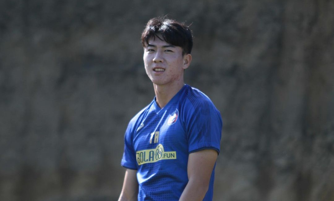 Direktur Teknik (Dirtek) PSSI