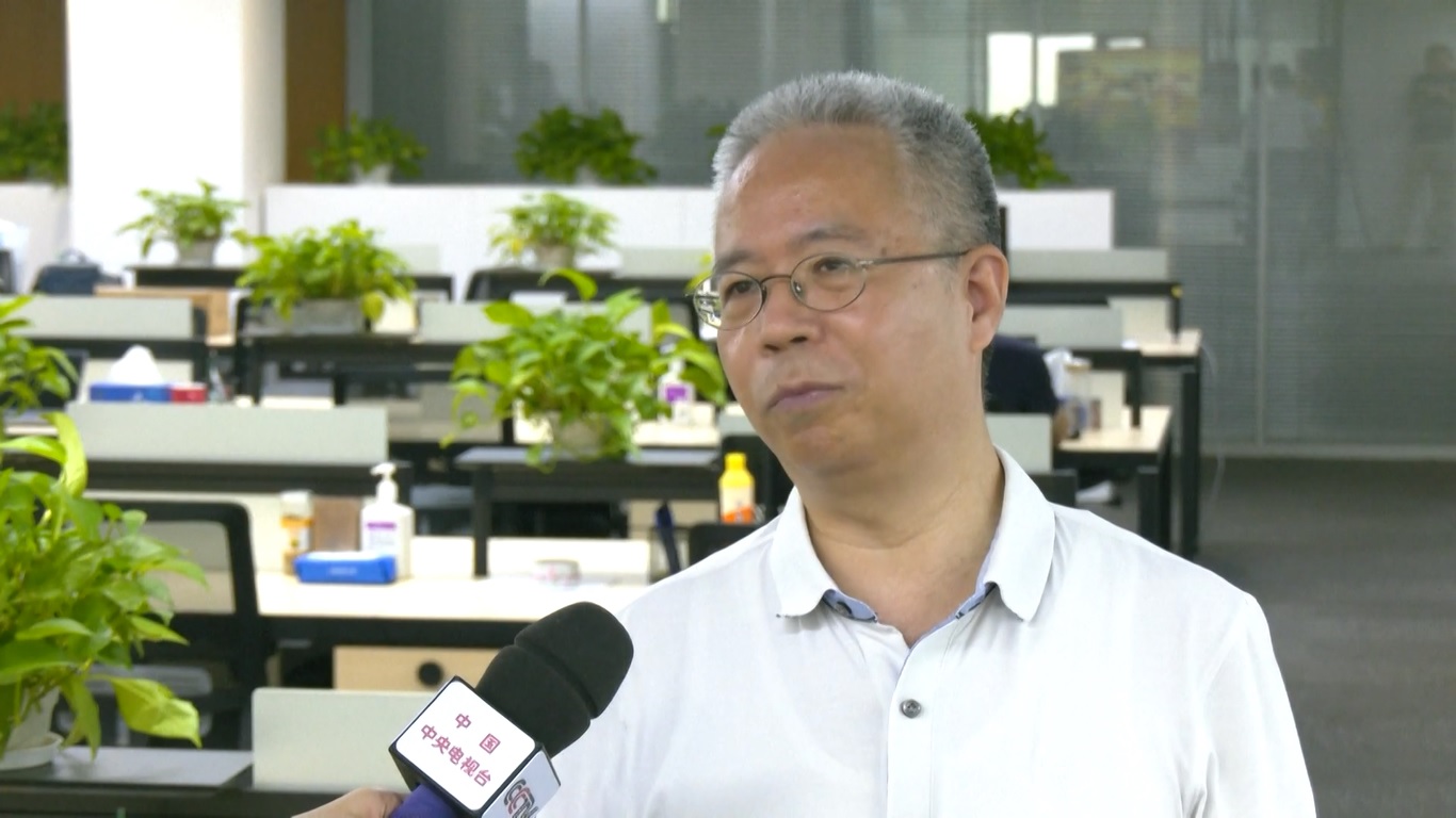 CCUS adalah teknologi untuk mengumpulkan emisi karbon dioksida yang dihasilkan dari produksi bahan bakar fosil