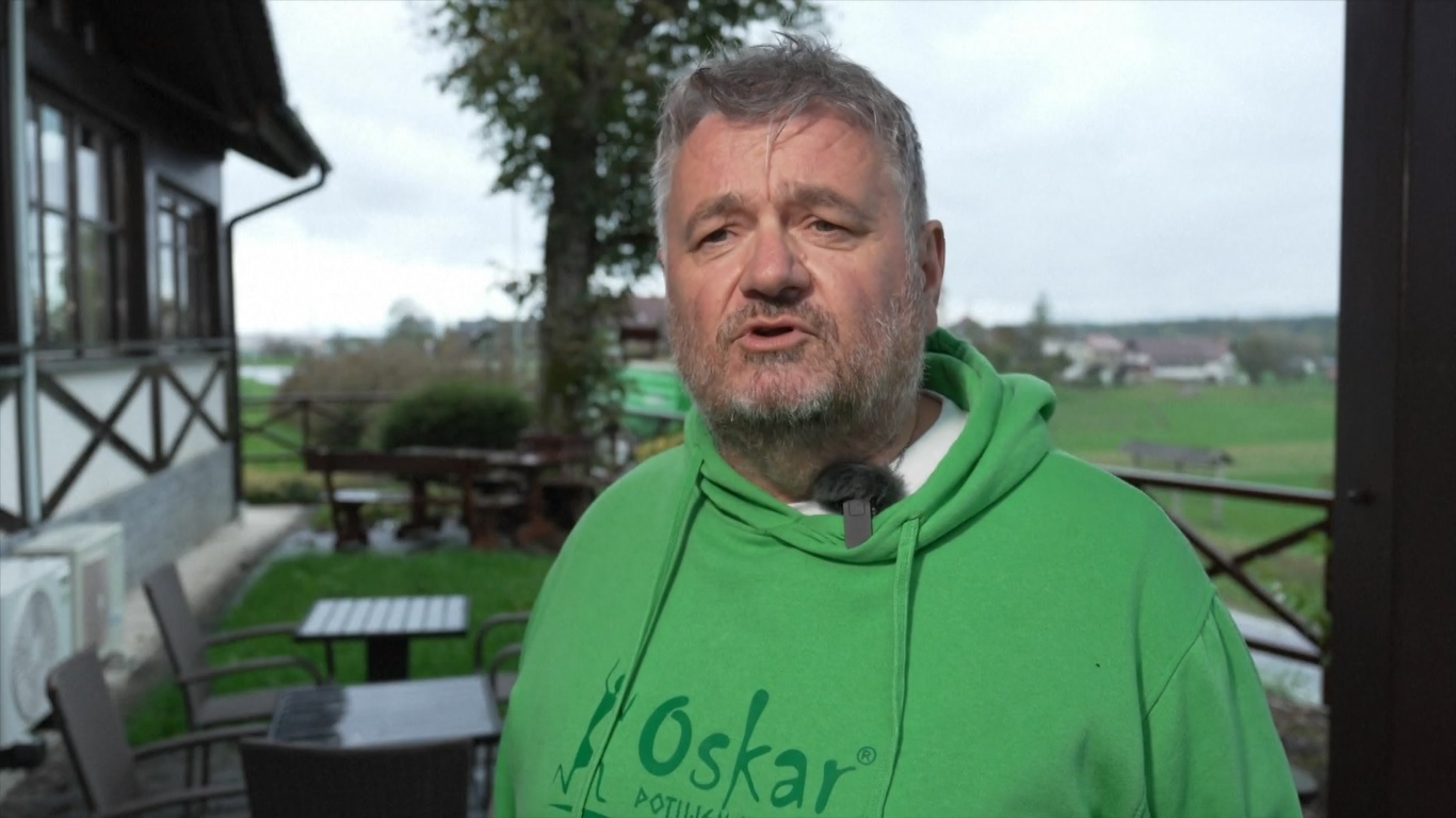 Pemegang paspor biasa dari Portugal