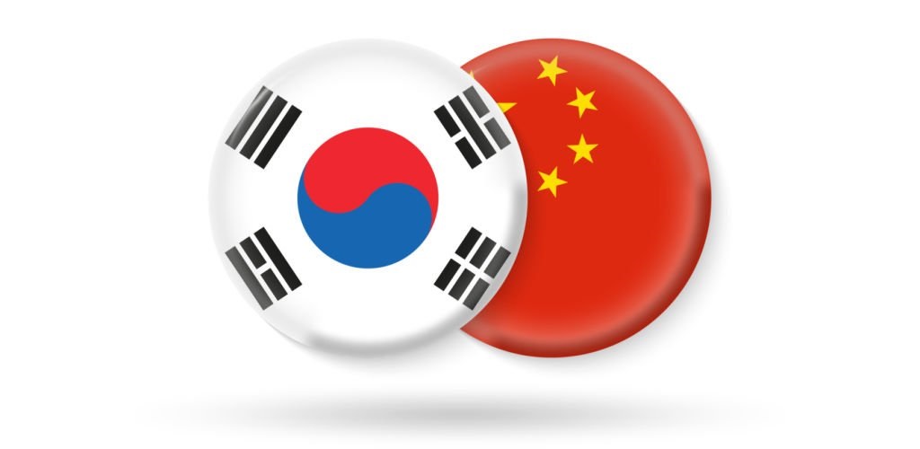 Kedua belah pihak juga dapat memperkuat komunikasi dan koordinasi