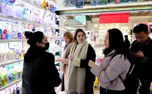 Jumlah tersebut menandai peningkatan 5