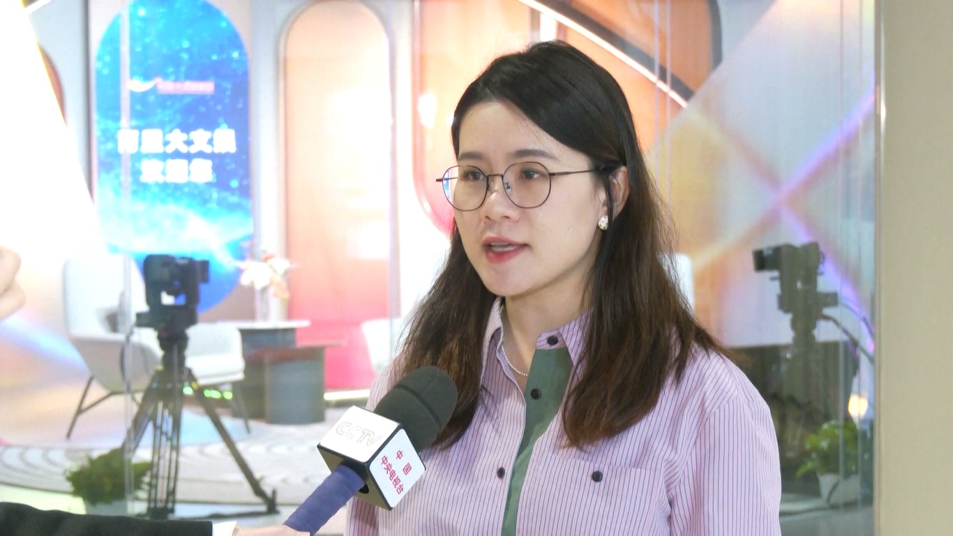 Prapenjualan box office untuk musim film Festival Musim Semi telah melampaui 200 juta yuan (sekitar 448