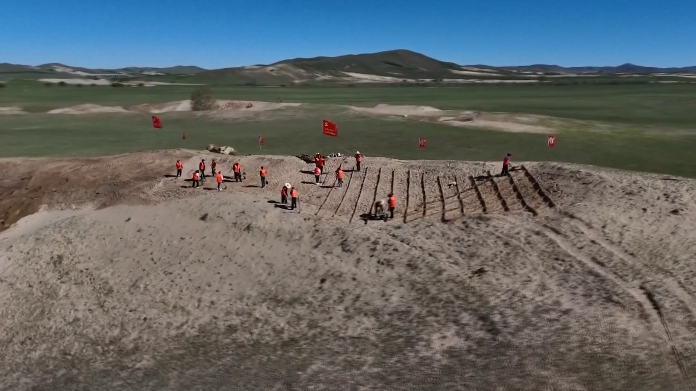 Menurut para pejabat Tiongkok