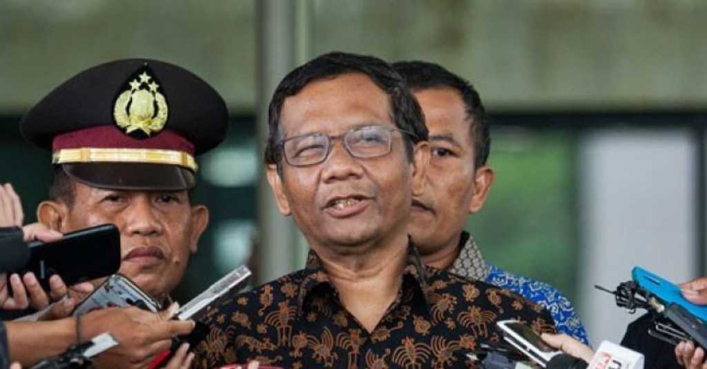 Tragedi Kanjuruhan yang menelan korban ratusan korban jiwa usai laga Arema FC melawan Persebaya di Malang Jawa Timur menjadi sorotan media internasional