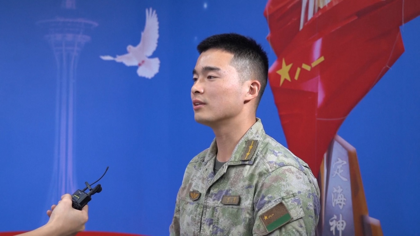 Selama 25 tahun terakhir