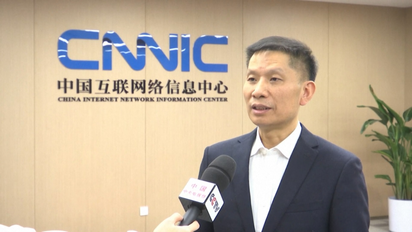 Menurut laporan tersebut