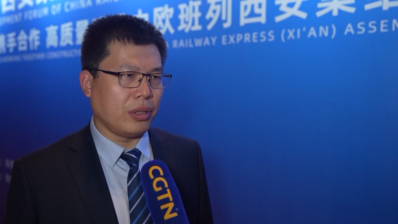 Tahun 2019 hingga 2021 mengalami peningkatan lebih lanjut