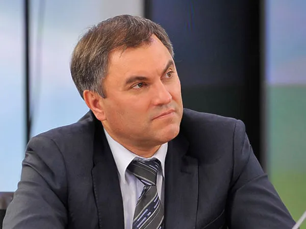 Amerika Serikat dan NATO terobsesi untuk membangun dunia unipolar dengan memperluas NATO ke arah Timur