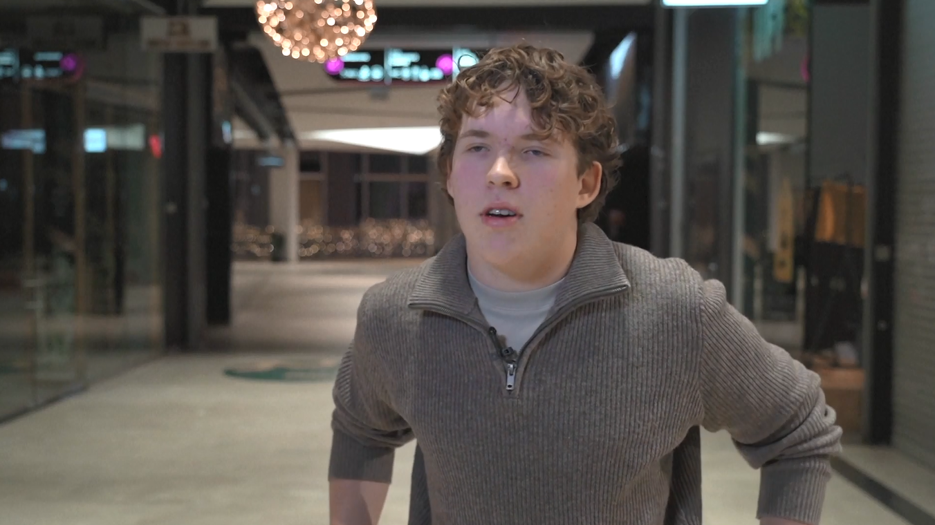 Warga Finlandia Berkeinginan untuk Memperdalam Kerja Sama dengan Tiongkok di Semua Bidang