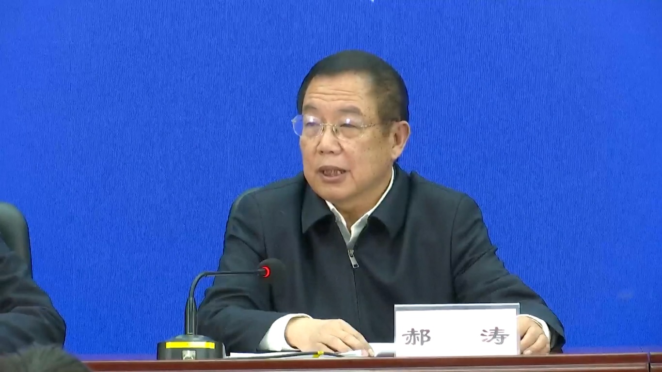 Gempa bumi tersebut juga menyebabkan runtuhnya 3612 rumah sehingga menimbulkan kekhawatiran tentang kerusakan struktural lebih lanjut di daerah yang terkena dampak