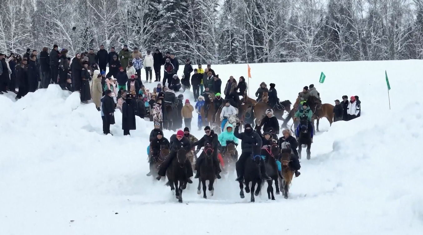 Liburan Festival Musim Semi 9 Hari di Tiongkok Diperkirakan akan Dorong Lonjakan Perjalanan pada Tahun 2026