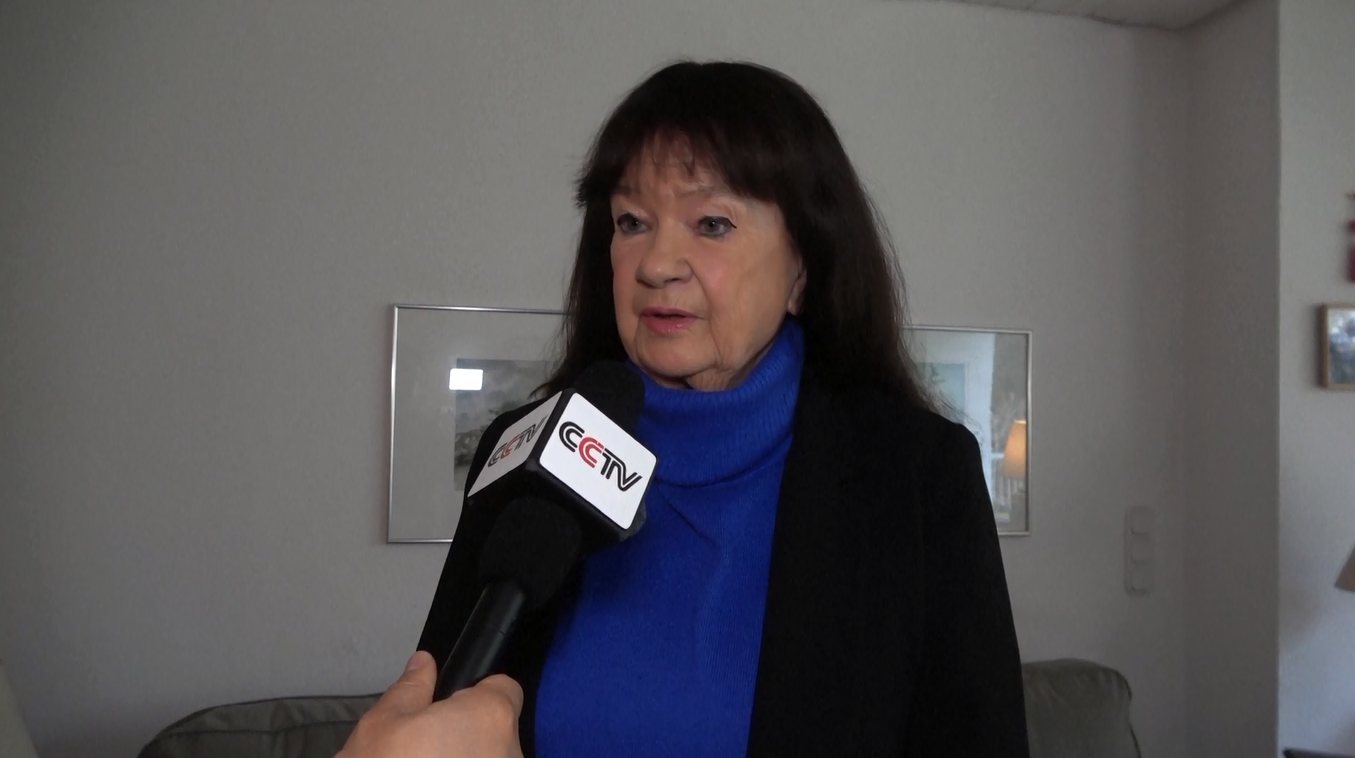 Pernyataan PM Jepang tentang Taiwan Dikritik Pengamat Internasional