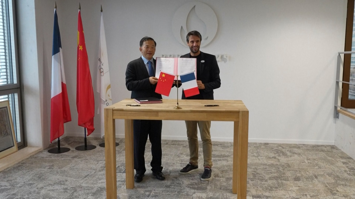 CMG akan terus meningkatkan pertukaran budaya dan persahabatan antara kedua negara