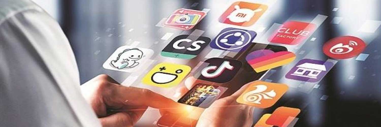Regulator dunia maya Tiongkok telah meluncurkan kampanye khusus selama tiga bulan untuk mengatur layanan  informasi berita daring dengan lebih baik dan memperbaiki perilaku ilegal dalam hal ini