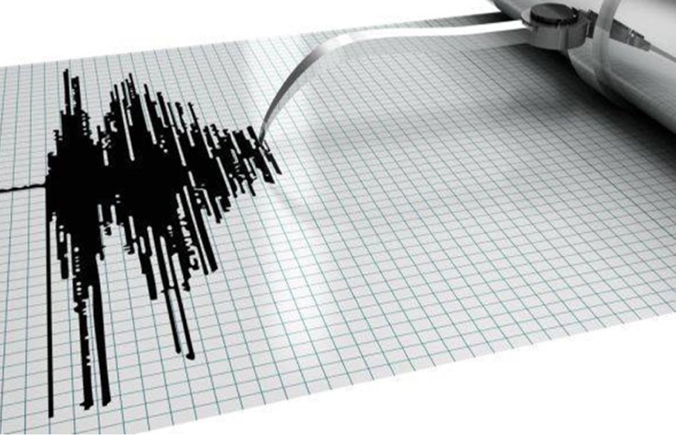 Menurut sumber dari Kantor Riset pengurangan  resiko bencana  Chengdu Propinsi Sichuan belakangan ini indeks teknologi waktu tanggapan dan keandalan serta skala pelayanan aplikasi teknologi peringatan dini gempa yang diteliti kantor tersebut berada pada level terdepan di dunia