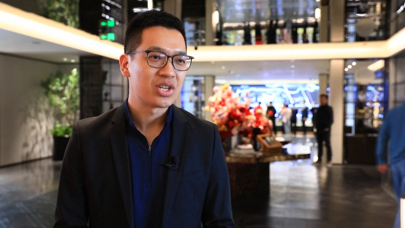 Banyak kantor penjualan real estat di negara itu telah melihat peningkatan yang cukup besar dalam permintaan proyek perumahan di tengah harga rumah yang stabil dan peningkatan ekspektasi pasar