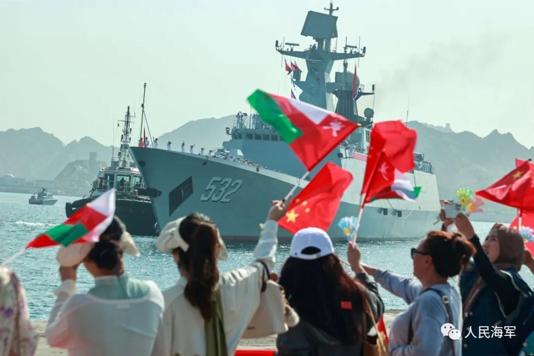 Menurut Komandan Satgas