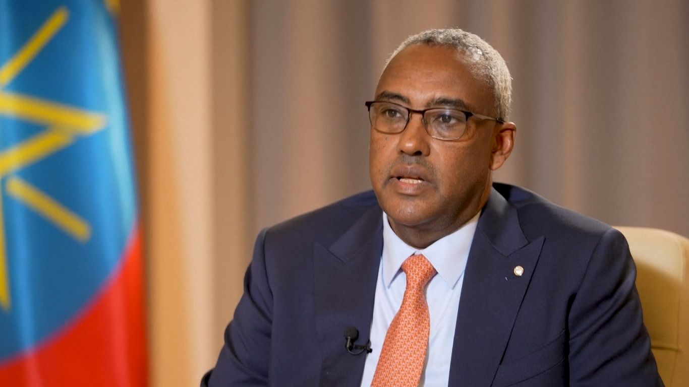 Pada tanggal 25 Mei 2023