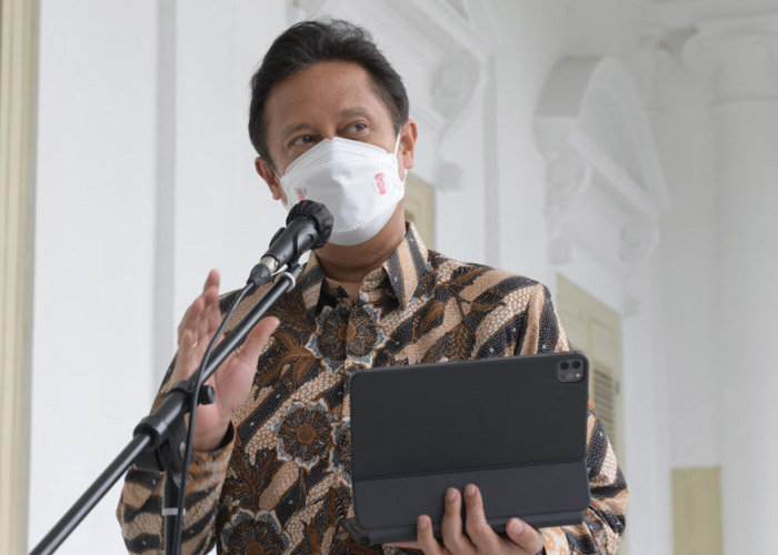 Pemerintah melalui Kementerian Kesehatan akan membagikan obat antidotum gangguan ginjal akut progresif atipikal (acute kidney injuries atau AKI) secara gratis kepada seluruh pasien