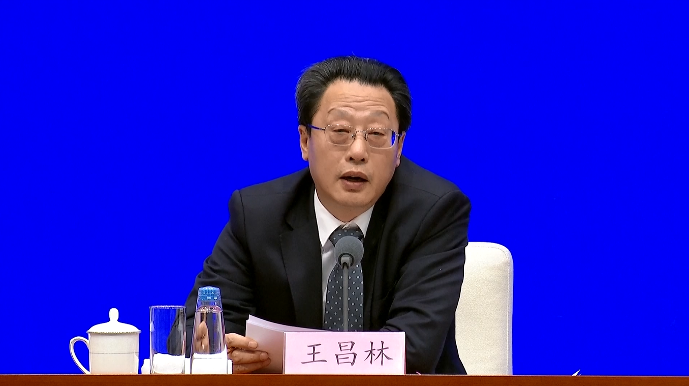 Tiongkok akan Tingkatkan Regulasi dalam Mengatasi Persaingan yang Tidak Sehat