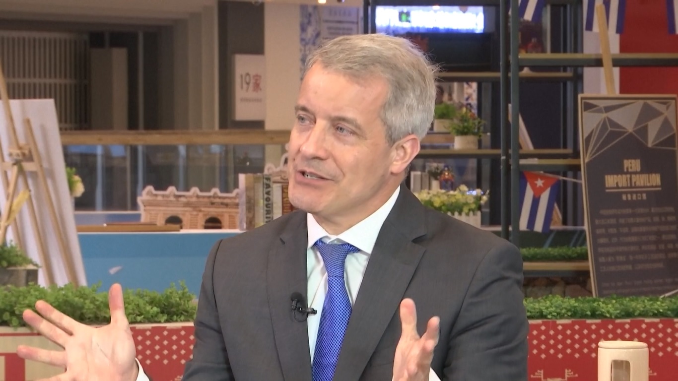 Dibandingkan dengan edisi-edisi sebelumnya