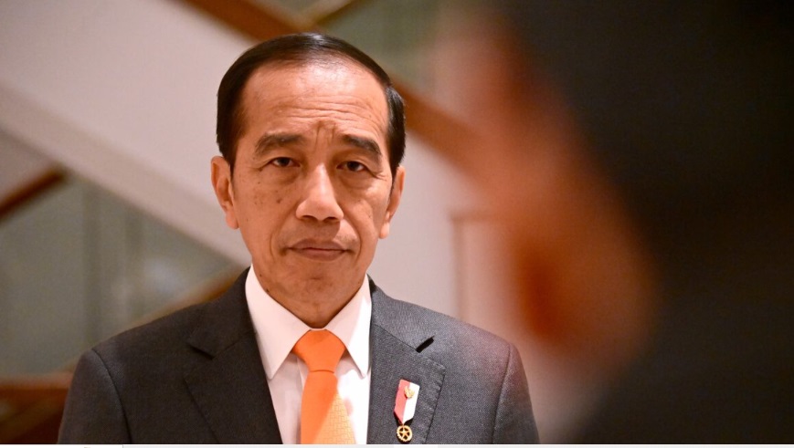 Mahkamah Konstitusi (MK) telah mengeluarkan putusan terbaru pada Senin (16/10/2023)