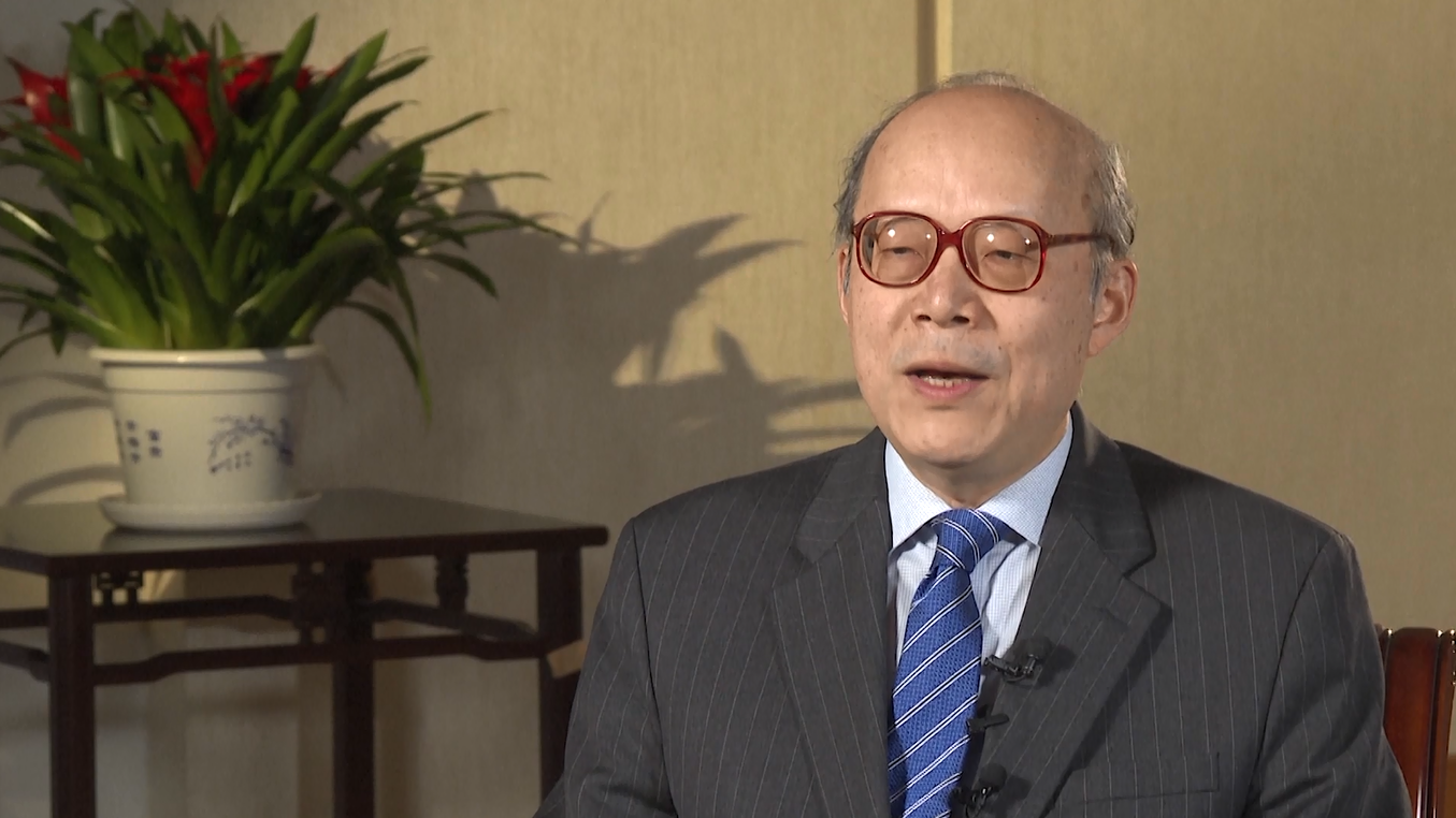 Pejabat: Negara-negara Anggota APEC Sepenuhnya Siap untuk Berpartisipasi dalam "Tahun Tiongkok" APEC 2026