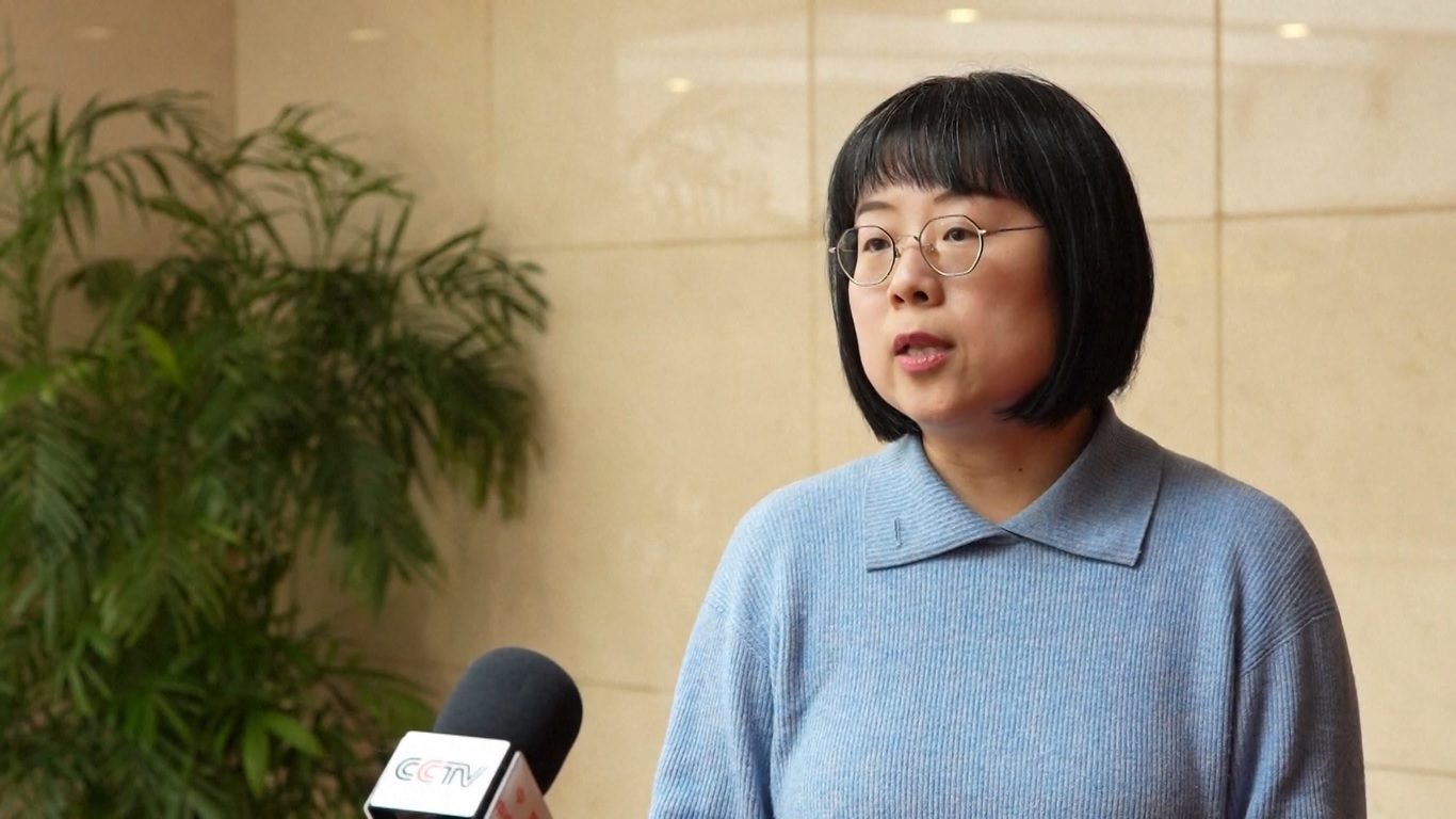 Itu bertujuan untuk secara giat meningkatkan konsumsi