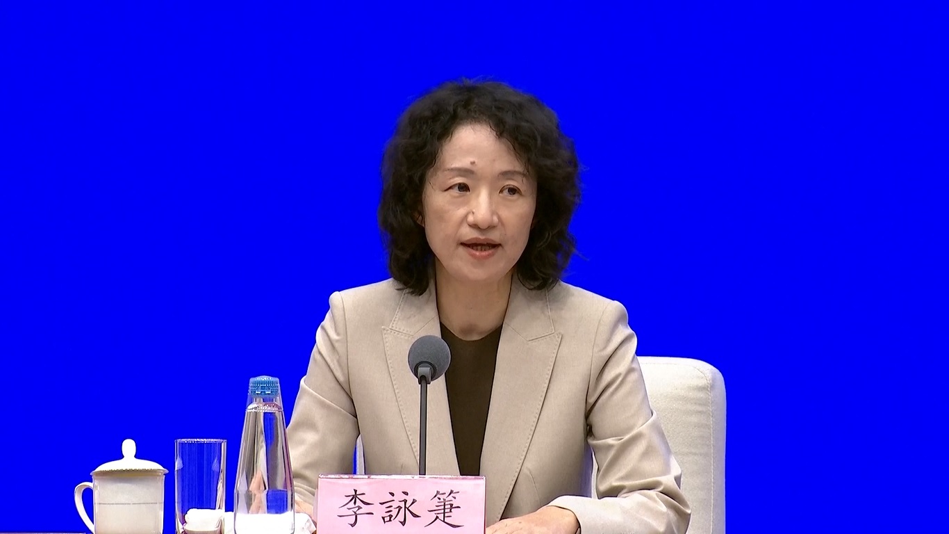 Li mencatat optimalisasi berkelanjutan dari struktur investasi asing di Tiongkok selama tahun lalu dan pertumbuhan yang stabil dalam investasi keluar Tiongkok