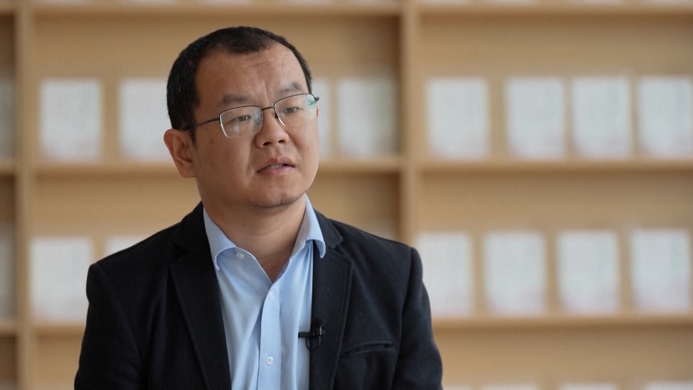 Kebijakan ini tidak hanya menguntungkan kota-kota lapis pertama