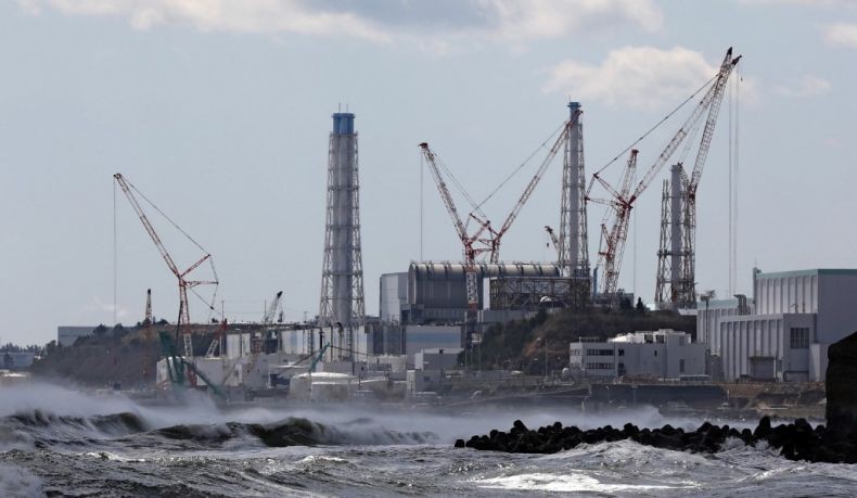 Juru Bicara (Jubir) Kementerian Luar Negeri Tiongkok Zhao Lijian pada Jumat (11/11/2022) kembali mendesak Jepang untuk merespons kekhawatiran yang sah dari semua pihak terkait