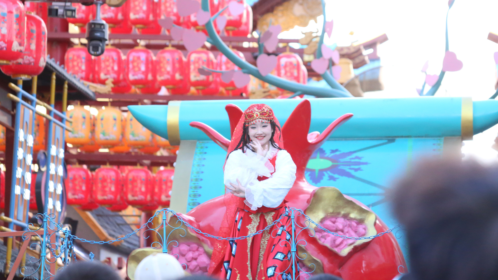 Dai Bin