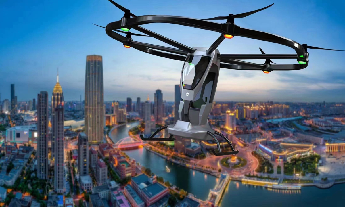 Dengan perkembangan energi baru