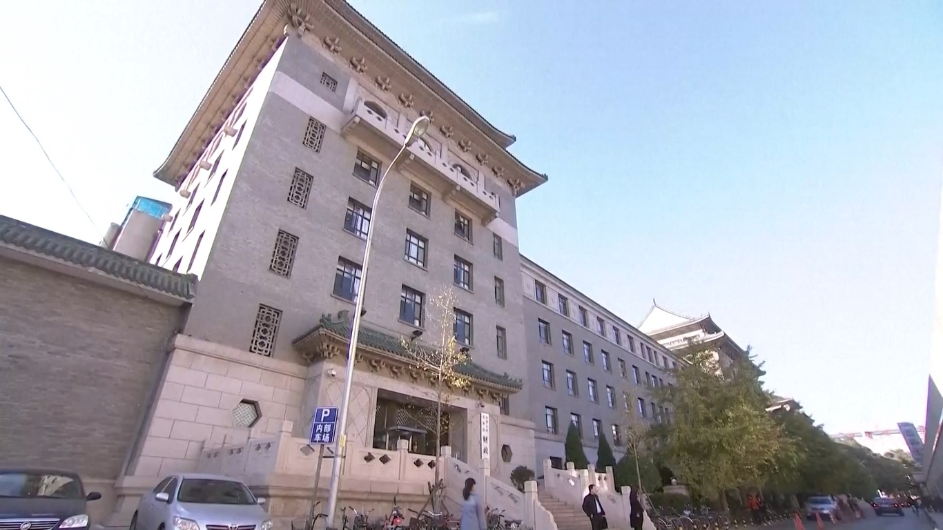 Dengan menerapkan langkah-langkah ini