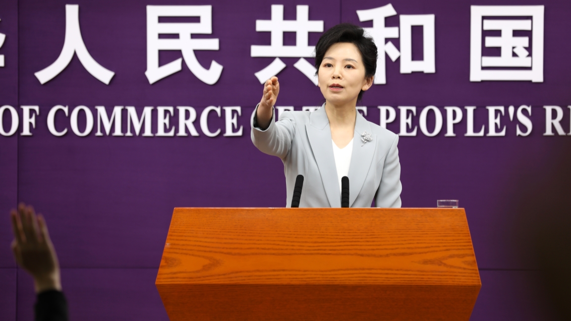 Tiongkok siap bekerja sama dengan Uni Eropa untuk memperkuat dialog dan komunikasi memperluas keterbukaan bersama