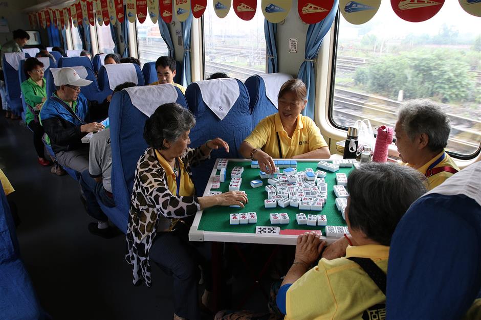 Inisiatif tersebut bertujuan untuk memperkaya pasar pariwisata