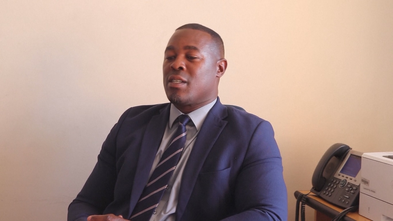 Komentar tersebut muncul menjelang KTT BRICS ke-15 yang akan diselenggarakan di Johannesburg