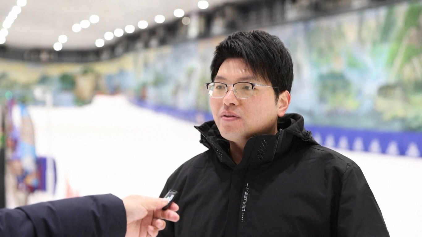 Pemesanan hotel di kota tersebut meningkat sekitar 60 persen dibandingkan periode yang sama tahun lalu