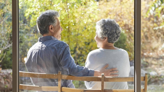 Perlindungan hak dan kepentingan kelompok rentan juga menjadi fokus utama litigasi kepentingan publik di Tiongkok Lebih dari 140000 kasus litigasi kepentingan publik ditangani antara Januari dan November tahun lalu
