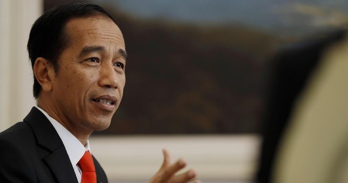 Hingga 2040 ada 21 komoditas dalam peta jalan hilirisasi Indonesia