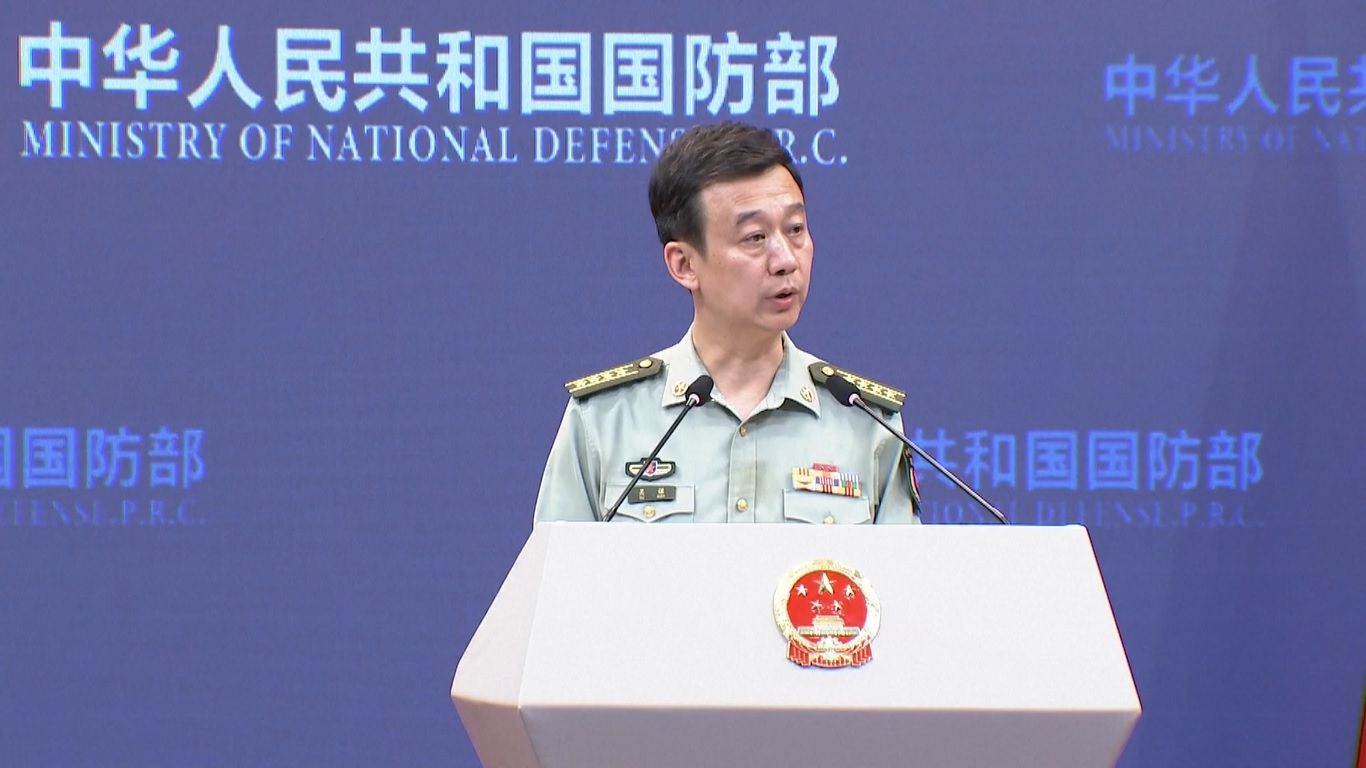 Setelah Perang Dunia Kedua