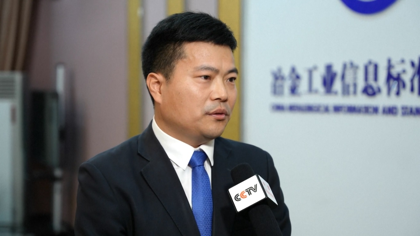 AI memainkan peran penting dalam mendorong pergeseran dari manufaktur tradisional ke manufaktur yang canggih dan cerdas