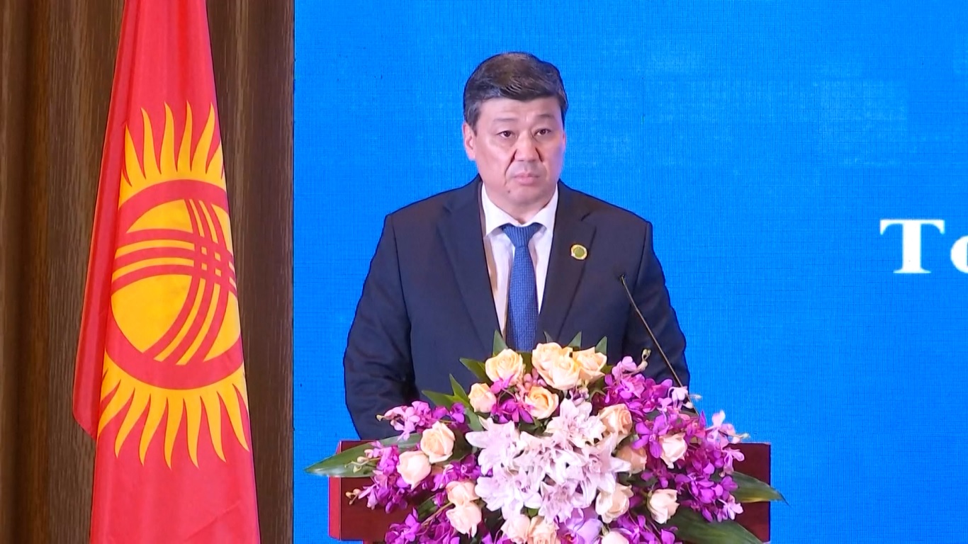 Dalam wawancara tersebut