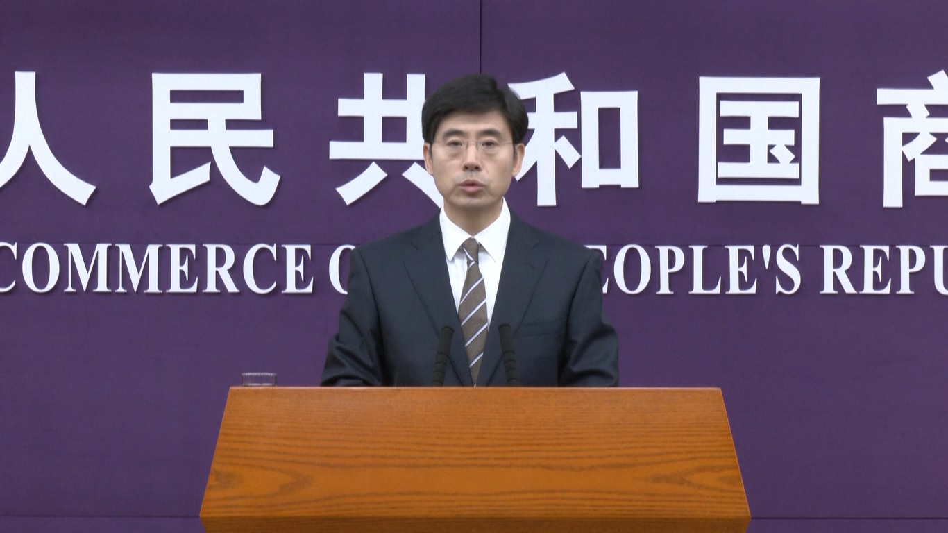 FTZ tak hanya memfasilitasi peningkatan kolaborasi dan pertukaran praktik-praktik terbaik di antara berbagai wilayah