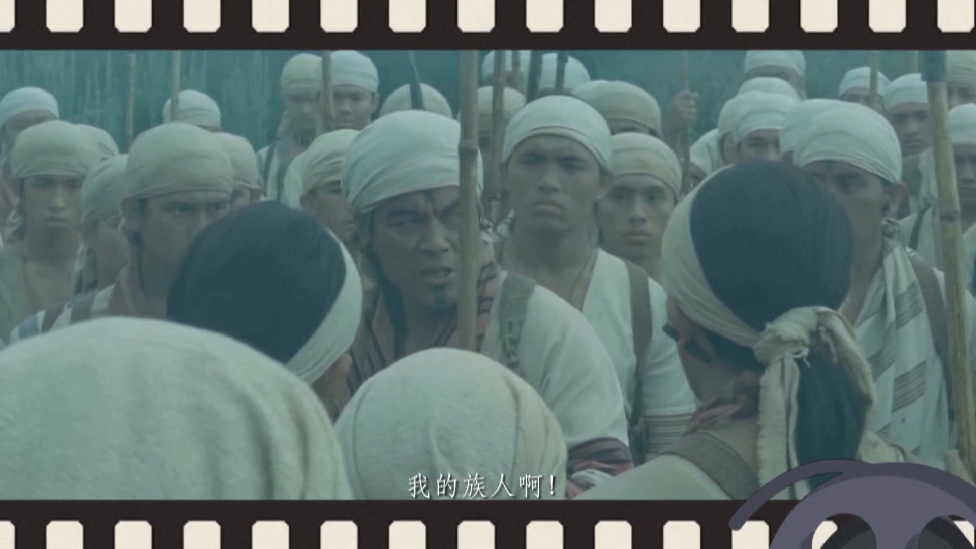 Kisah Epik Sejarah Taiwan Mengungkap Kekejaman Jepang Selama Pemerintahan Kolonial