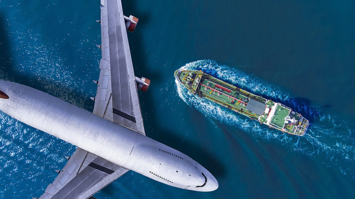 Keunggulan Tiongkok yang sesungguhnya tidak terletak pada tenaga kerja murah