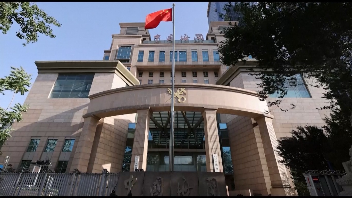 Statistik spesifik menunjukkan bahwa nilai impornya mencapai 1