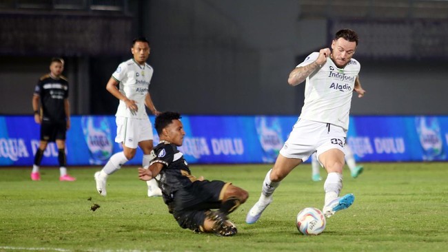 Anggota Komite Eksekutif (Exco) PSSI Arya Sinulingga memastikan federasi tak tinggal diam setelah kerusuhan di Stadion Indomilk Arena